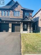 65 COPPERHILL HEIGHTS  Barrie, ON L9J 0K6