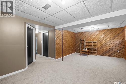 866 Spencer Drive, Prince Albert, SK - Indoor Photo Showing Other Room