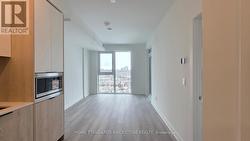 1510 - 1007 THE QUEENSWAY  Toronto, ON M8Z 0H4