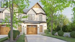 730 TAILSLIDE PRIVATE  Ottawa, ON K0A 1L0