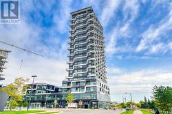1802 - 297 OAK WALK DRIVE  Oakville, ON L6H 6Z3