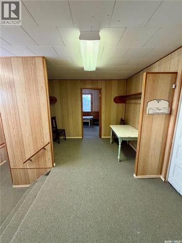 505 Railway Avenue, Beechy, SK 