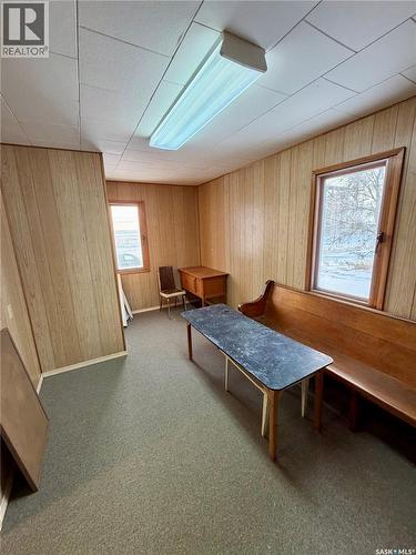 505 Railway Avenue, Beechy, SK 