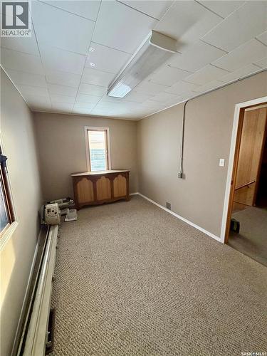 505 Railway Avenue, Beechy, SK 