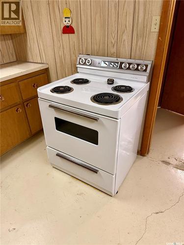 505 Railway Avenue, Beechy, SK 