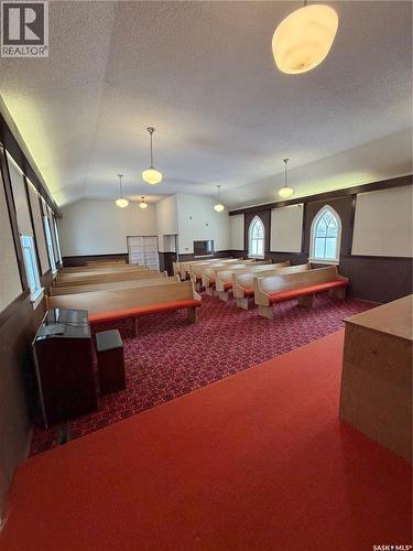 505 Railway Avenue, Beechy, SK 