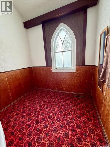 505 Railway Avenue, Beechy, SK 