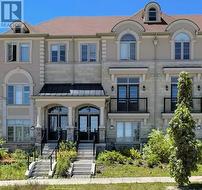 106 GRAND TRUNK AVENUE  Vaughan, ON L6A 0Y3