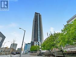 1610 - 60 FREDERICK STREET  Kitchener, ON N2H 0C7