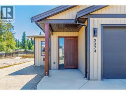 2374 6 Avenue SE  Salmon Arm, BC V1E 0H1