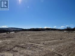 33 MATTIE MITCHELL Avenue  Corner Brook, NL A2H 0G3