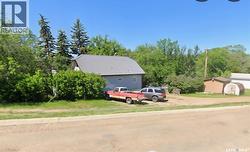 2014 1st STREET N  Rockglen, SK S0H 3R0