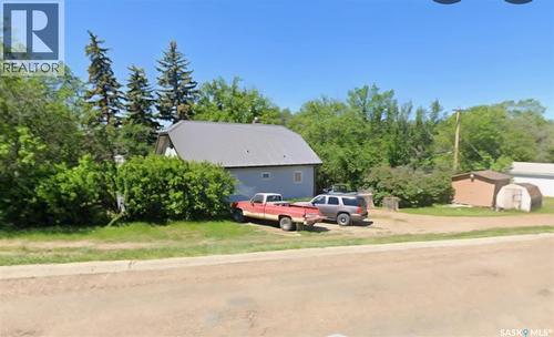 2014 1St Street N, Rockglen, SK 