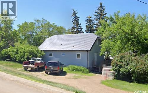 2014 1St Street N, Rockglen, SK 