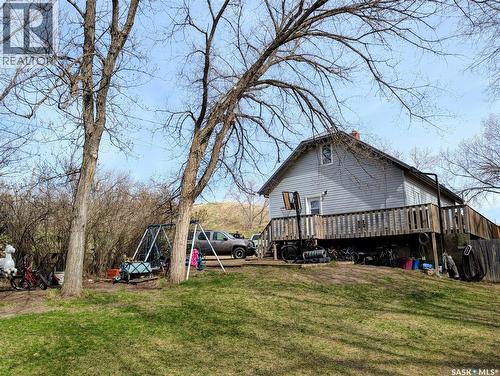 2014 1St Street N, Rockglen, SK 