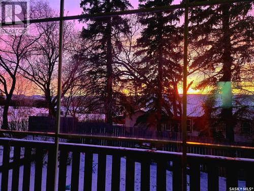 2014 1St Street N, Rockglen, SK 