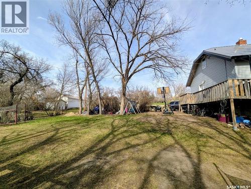 2014 1St Street N, Rockglen, SK 