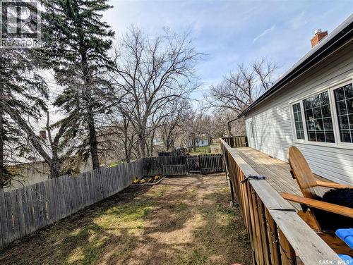 2014 1St Street N, Rockglen, SK 