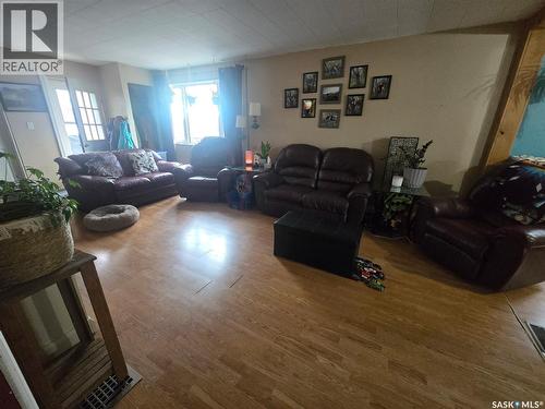 2014 1St Street N, Rockglen, SK 