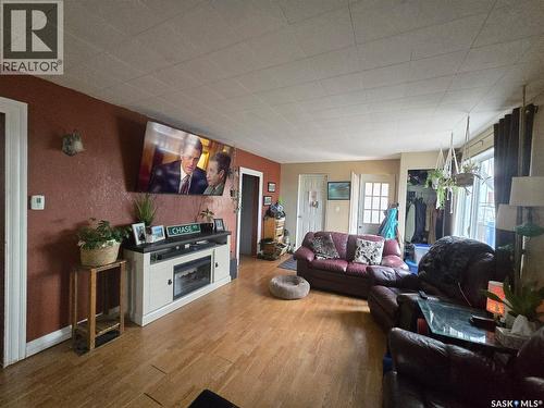 2014 1St Street N, Rockglen, SK 