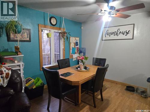 2014 1St Street N, Rockglen, SK 
