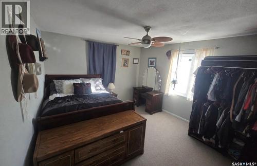2014 1St Street N, Rockglen, SK 