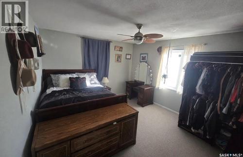 2014 1St Street N, Rockglen, SK 