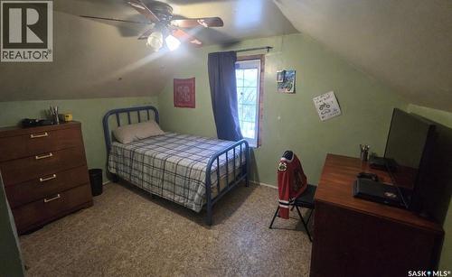 2014 1St Street N, Rockglen, SK 