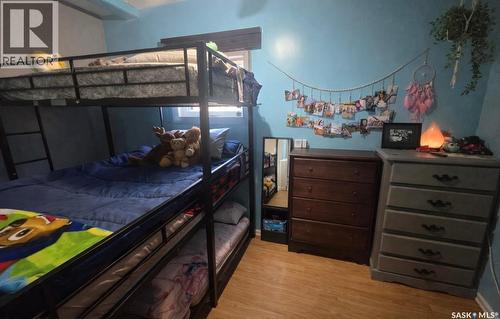 2014 1St Street N, Rockglen, SK 