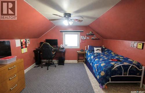 2014 1St Street N, Rockglen, SK 