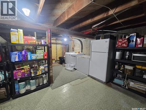2014 1St Street N, Rockglen, SK 