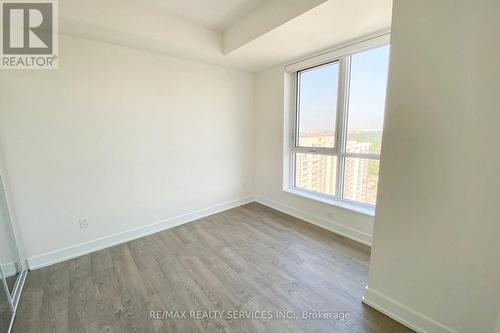 4103 - 7 Mabelle Avenue, Toronto, ON - Indoor Photo Showing Other Room