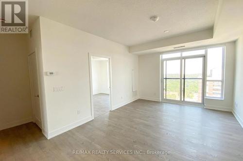 4103 - 7 Mabelle Avenue, Toronto, ON - Indoor Photo Showing Other Room