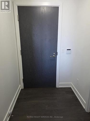 4103 - 7 Mabelle Avenue, Toronto, ON - Indoor Photo Showing Other Room