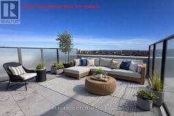 1402 - 45 BASEBALL PLACE Toronto, ON M4M 0H1