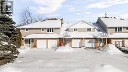 102 - 10 MUSEUM DRIVE  Orillia, ON L3V 7T9