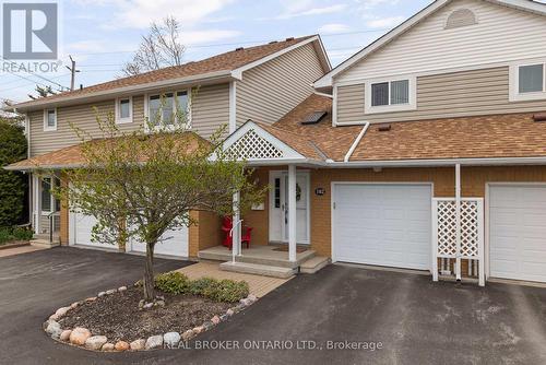 102 - 10 MUSEUM DRIVE  Orillia, ON L3V 7T9