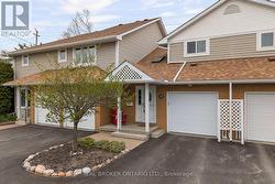 102 - 10 MUSEUM DRIVE Orillia, ON L3V 7T9