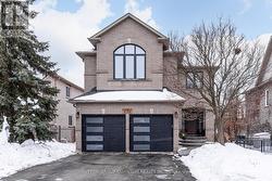 2152 GLENFIELD ROAD  Oakville, ON L6M 3S6
