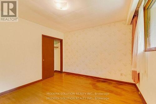 177 Eaglewood Boulevard, Mississauga, ON - Indoor Photo Showing Other Room