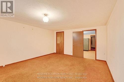 177 Eaglewood Boulevard, Mississauga, ON - Indoor Photo Showing Other Room