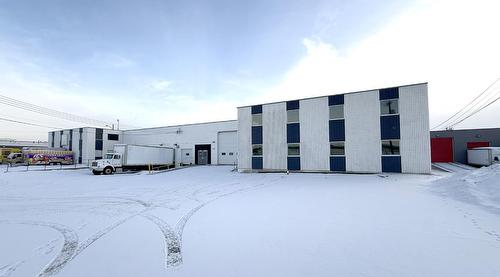 14625  122 Avenue, Edmonton, AB 