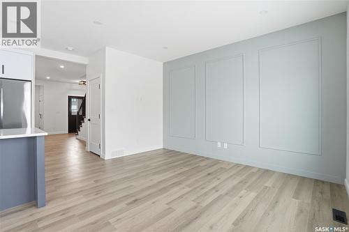 211 Sharma Lane, Saskatoon, SK - Indoor Photo Showing Other Room