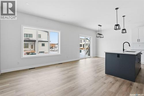 211 Sharma Lane, Saskatoon, SK - Indoor