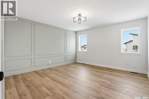 211 Sharma Lane, Saskatoon, SK - Indoor Photo Showing Other Room