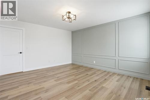 211 Sharma Lane, Saskatoon, SK - Indoor Photo Showing Other Room