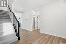 211 Sharma Lane, Saskatoon, SK  - Indoor Photo Showing Other Room 