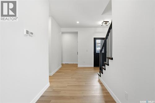 211 Sharma Lane, Saskatoon, SK - Indoor Photo Showing Other Room