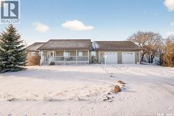 312 Michael STREET  Mortlach, SK S0H 3E0