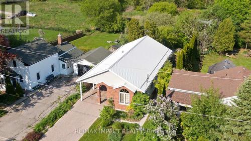 138 TREMAINE STREET  Cobourg, ON K9A 2Z3